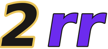 2rr logo