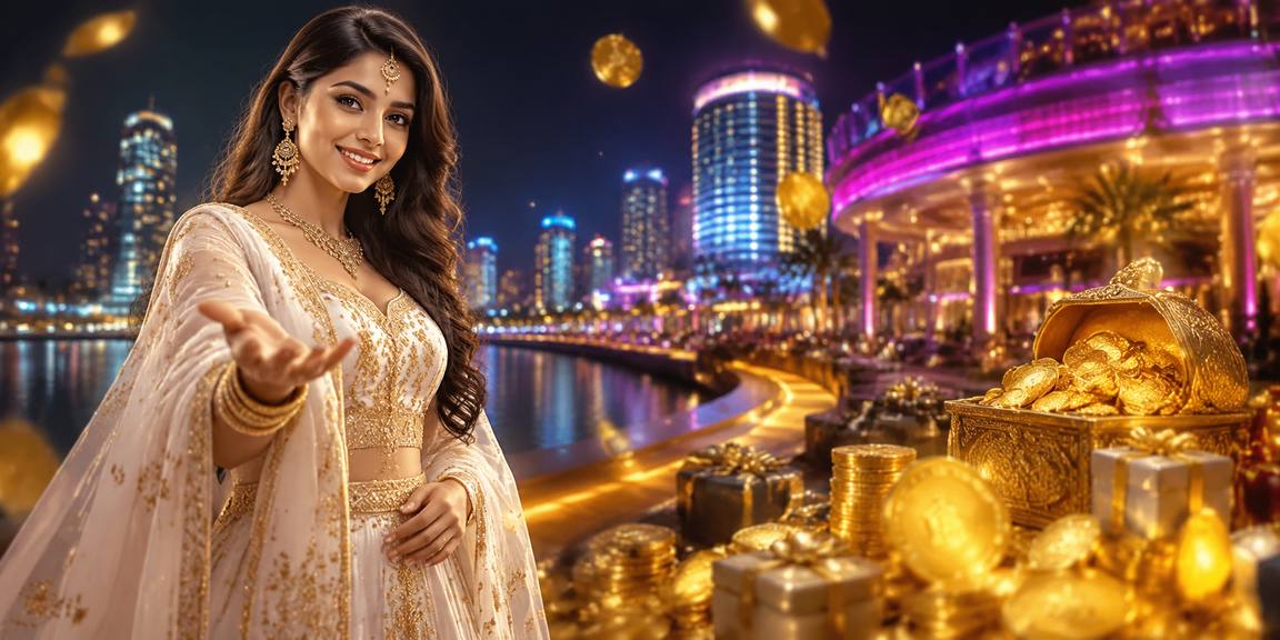 2rr উভয় দলের গোল বেট