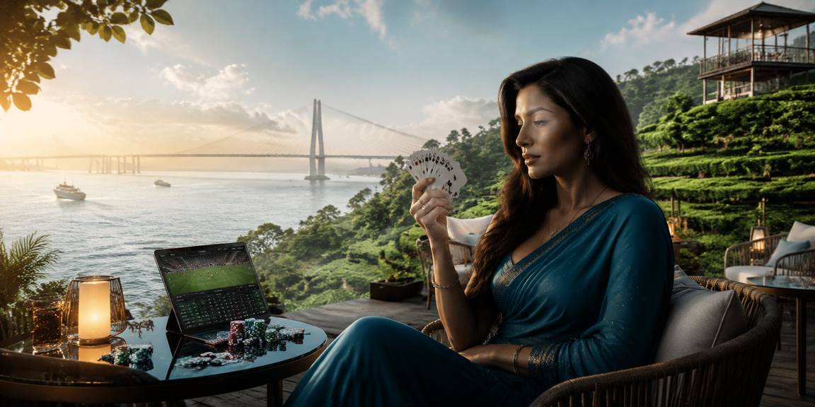 2rr ক্যাশব্যাক সুবিধা